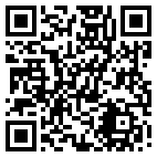 QR Code for Clover Bar in Hubbard, OH 44425