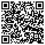 QR Code for Club Odyssey in Cleveland, OH 44103