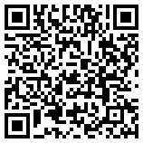 QR Code for Coffee Bean Cafe in Cleveland, OH 44115