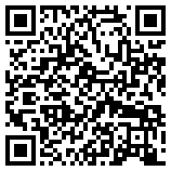 QR Code for Coloramic Process in Austinburg, OH 44010