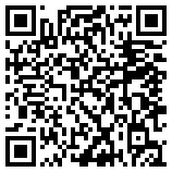 QR Code for Computer Wise in Harrison, OH 45030
