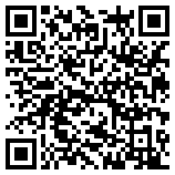 QR Code for Thomas Cordrick Dds in Parma Heights, OH 44130