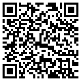 QR Code for Courier Health Care in Maple Heights, OH 44137