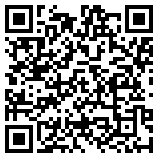 QR Code for Create A Style in New London, OH 44851