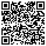QR Code for Crossfire Marketing Group in Canton, OH 44718