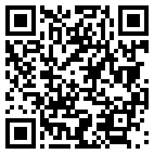 QR Code for Csc in Middletown, OH 45044