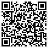 QR Code for Cu Centric in Columbus, OH 43215