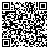 QR Code for Cuevas Construction in Port Clinton, OH 43452