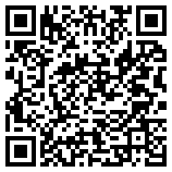 QR Code for Cumberland Collision in Cumberland, OH 43732