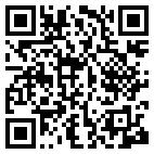 QR Code for Cutting Cove in Lake Milton, OH 44429