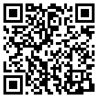 QR Code for Cyberonic in Lima, OH 45801