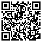 QR Code for Baiduc da Dvm in Warren, OH 44483