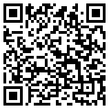 QR Code for Dalton Locksmith 24 7 Services in DALTON, OH 44618