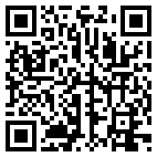 QR Code for Danceland in Trenton, OH 45067
