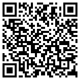 QR Code for Danny Waddle Dba in Pataskala, OH 43062