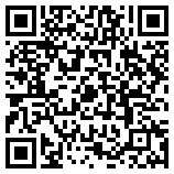 QR Code for Davis Water Systems in Painesville, OH 44077