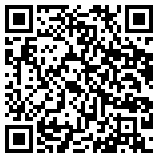 QR Code for Dayton Carpet Liquidators in Dayton, OH 45414
