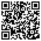 QR Code for Deck Clean Usa in Cincinnati, OH 45239
