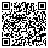 QR Code for Denoyer Group in Blue Ash, OH 45241
