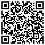 QR Code for Detwiler Golf Course in Toledo, OH 43611