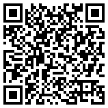 QR Code for Dick's Sporting Goods in Springdale, OH 45246