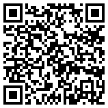 QR Code for Dillonvale Iga in Cincinnati, OH 45236