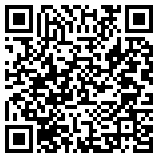 QR Code for Ralph G Dinapoli Dds in Tiltonsville, OH 43963