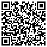 QR Code for Dish Network in Chillicothe, OH 45601