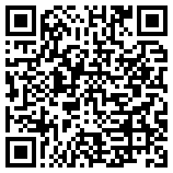 QR Code for Diva Entertainment in Youngstown, OH 44502