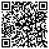 QR Code for DJ's Towing & Recovery in Sidney, OH 45365