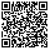QR Code for Dish Network in Youngstown, OH 44512