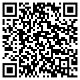 QR Code for Domestic Uniform Rental in Monroe, OH 45050