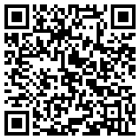 QR Code for Donadio Wagner & Fliehman in Piqua, OH 45356