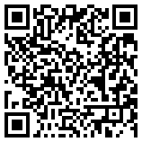 QR Code for Down Lite Inc - Down-Lite International in Mason, OH 45040