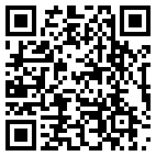 QR Code for Durkin Jeff Od in Akron, OH 44313