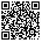 QR Code for Dy Angela in Barberton, OH 44203