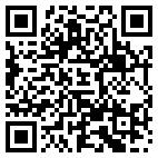 QR Code for Dynasty Kennels in Proctorville, OH 45669