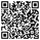QR Code for Fraternal Order of Eagles in Celina, OH 45822