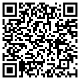 QR Code for East Ohio Home Inspection in Barnesville, OH 43713