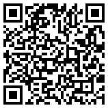 QR Code for Eddie's Tree Service in LOCKBOURNE, OH 43137