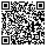QR Code for Elder-Beerman in Defiance, OH 43512