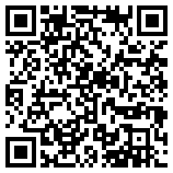 QR Code for Elemental Resources in Columbus, OH 43201