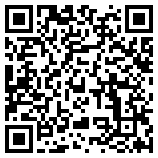 QR Code for Engineering Dynamics in West Chester, OH 45011