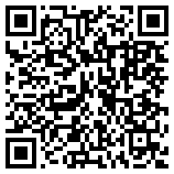 QR Code for Enterprise Software Development in Toledo, OH 43623