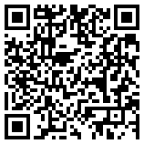 QR Code for Everett Health Ctr in Sebring, OH 44672