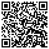 QR Code for Ez Acceptance Builders in Akron, OH 44320