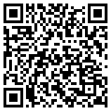 QR Code for Faith Tabernacle in Columbus, OH 43201
