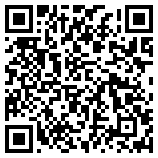 QR Code for Serno Washington in Wilmington, OH 45177