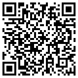 QR Code for Fiedler Electrical Technologies in Cloverdale, OH 45827