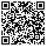 QR Code for Firstbank in Marietta, OH 45750